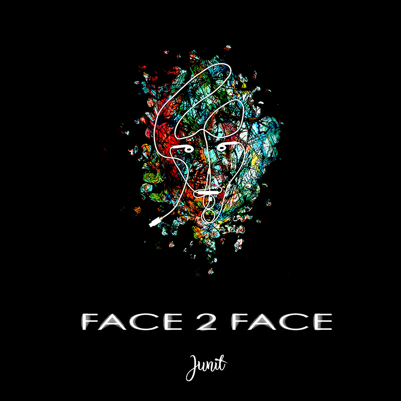 face2face_junit