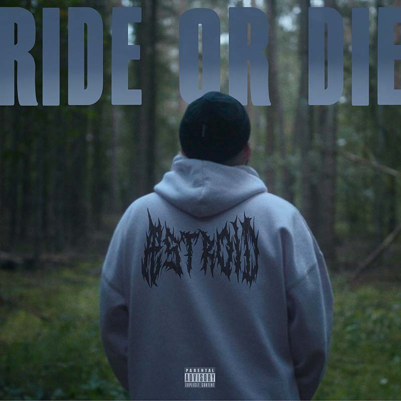 ride_or_die