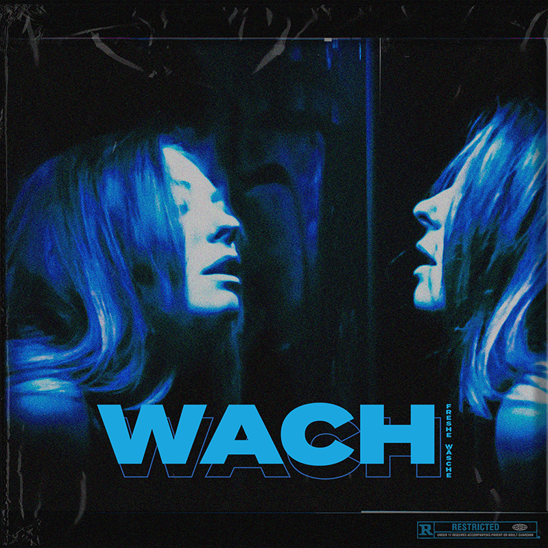 wach-freshe_wäsche